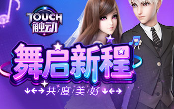 �������ģ������Ķ�