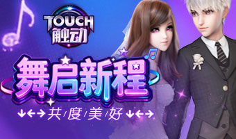 �������ģ������Ķ�