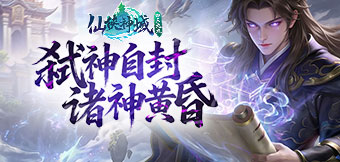 ����ƻ裬��������