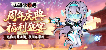 ������俪������������ͣ�