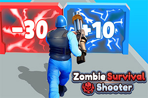 ����ʬС��