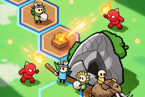 ���˽�����Ϸ