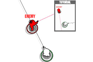 ���˽�����Ϸ