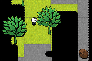 ���˽�����Ϸ