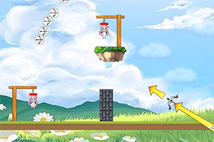 ���˽�����Ϸ