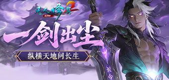 һ���������ݺ����