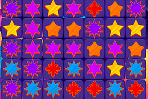 �������������