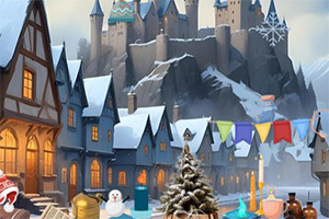 ���õĳ�Ϧҹ