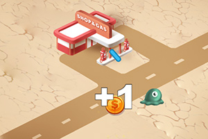 ��������վ