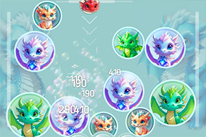 �����ϳ�