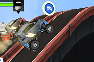 ��ų�ԽҰ����