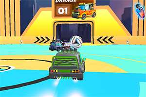 ���˽�����Ϸ