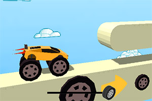 �������������