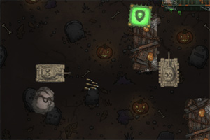 ��ʥ��̹��ս��