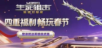 ϲӭ�´������������