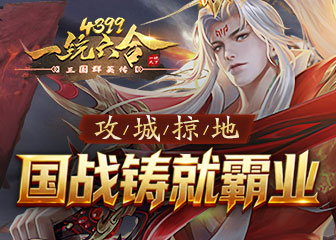 ��ı��ʤ����ɨ����