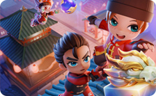 ���ܰɣ�����