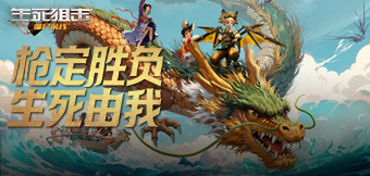 ڤԨ����֮����ʱ������