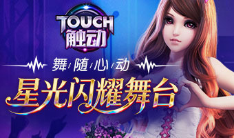 ָ��Ծ������������