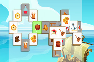 ������ש������