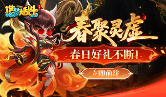 ��β����Ԫ����Ƥ�ǳ���