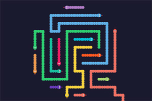 �����Ĳ���