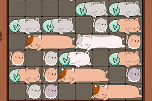 ����è��ƴͼ