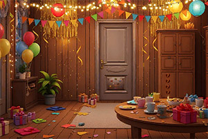 ��Ԯ�´���