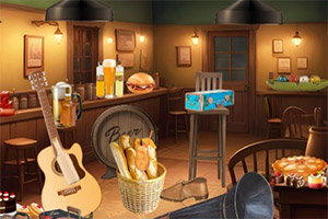 ����֮��