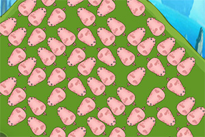 Ȥζ��Ϸ�ϼ�