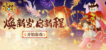 �¾��顾�İ�ˮĸ�����ߣ�