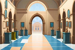 ���Ͳ����չ��