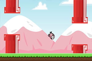 ����Ӣ��