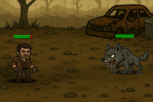 ��ԭ����