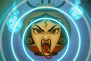 ���˽�����Ϸ