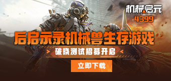 ����������ļ������