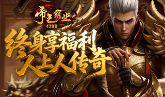 ���澭�䣬��������