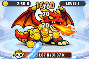 ��̨�����