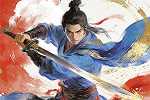 ���˽�����Ϸ