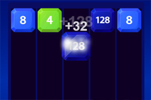 2048���淽��