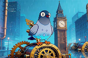 ���ĸ���˫��������