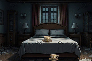 ��Ԯ�¶���Ů��