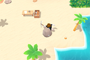 �ĵ�����