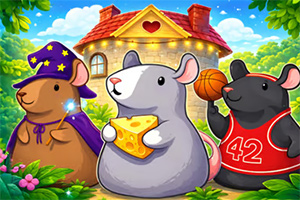 װ��������