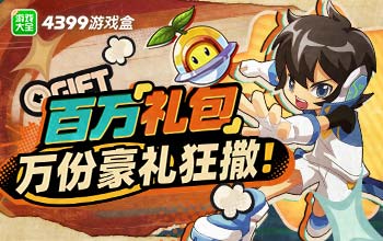 ��ݺ��������������������ף�