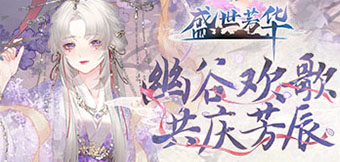 ȫ�¿��ء��������꡹���ߣ�