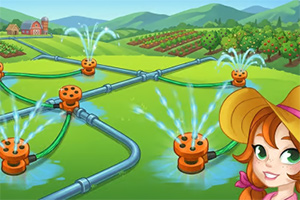 ����ũ������