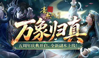 ��������俪����