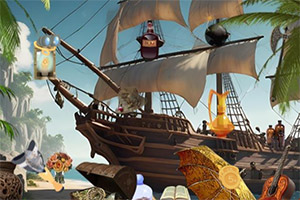 ����С��