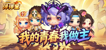 �ഺ��������Ѫ����